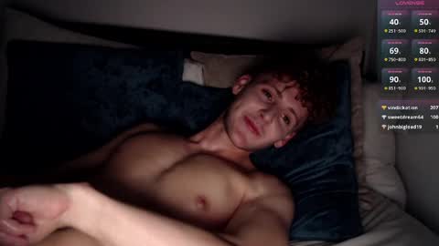 Alex...  online show from 06/03/26, 02:33