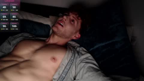 Alex...  online show from 06/04/26, 06:58