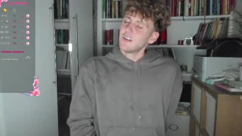 Alex...  online show from 06/11/26, 06:06