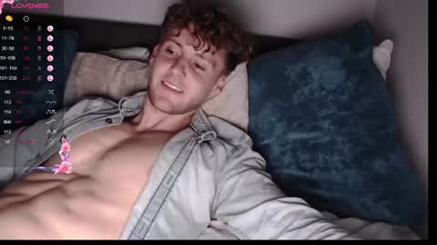 Alex...  online show from 06/18/26, 09:09