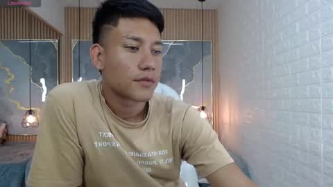 domi online show from 03/23/26, 11:53