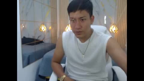 domi online show from 04/17/26, 01:52