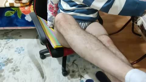 Snapshot of dominantboy77 chatting on 12/05/24, 09:17 dominantboy77 online show from 12/05/24, 09:17