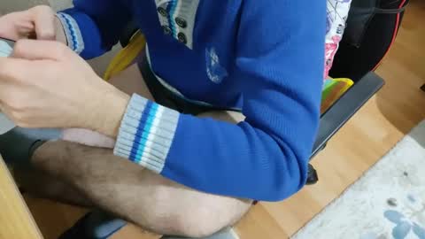 Snapshot of dominantboy77 chatting on 02/06/25, 03:41 dominantboy77 online show from 02/06/25, 03:41