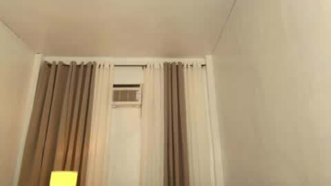 CALL ME BABY BELLA online show from 05/08/26, 03:12