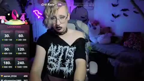 Bigbearnbunnyboy online show from 07/19/26, 05:22