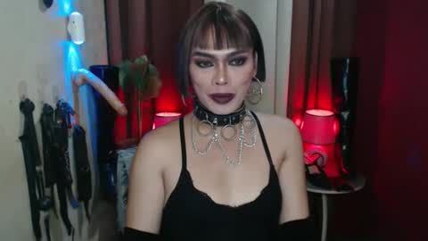 diana online show from 03/20/26, 09:03