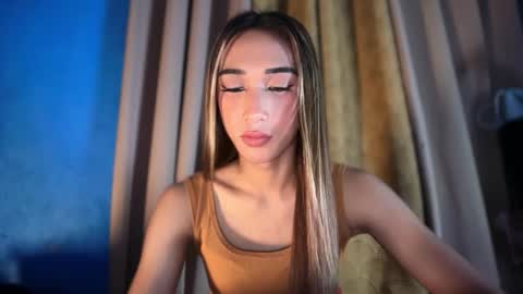 Wayne online show from 02/05/26, 04:28