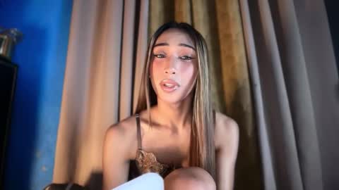 Wayne online show from 04/04/26, 06:16