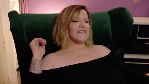 SADE online show from 02/22/25, 10:09