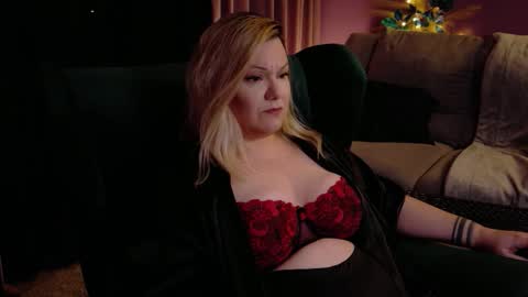 SADE online show from 12/04/25, 09:56