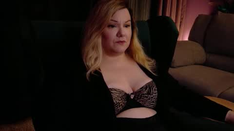 SADE online show from 02/12/26, 10:16