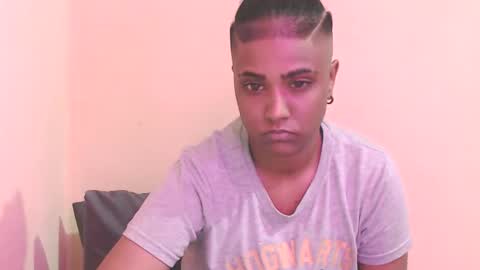 dominate_stud online show from 09/14/25, 04:33