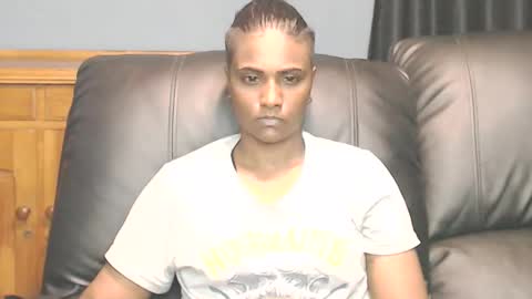 dominate_stud online show from 01/12/26, 11:21