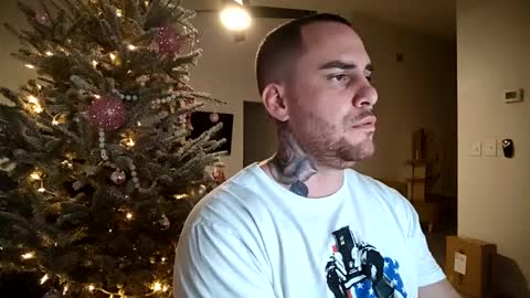 dominateherplease online show from 12/20/24, 11:47