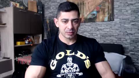 Kevin online show from 12/08/24, 10:52