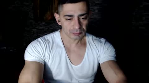 Kevin online show from 12/25/24, 06:41