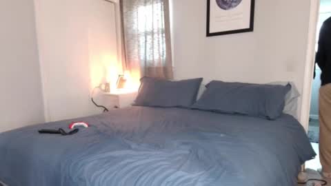 dominatingher69 online show from 02/03/25, 03:27