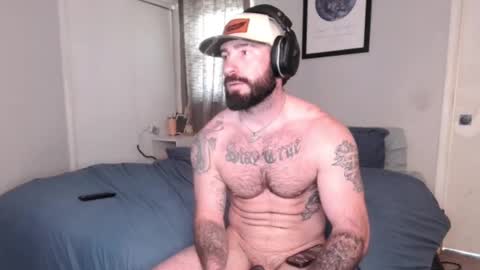 dominatingher69 online show from 02/04/25, 05:34