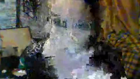 Dominatrixredsonyja666666 online show from 04/27/26, 12:52