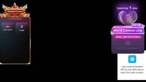 Dominatrixredsonyja666666 online show from 05/09/26, 11:04