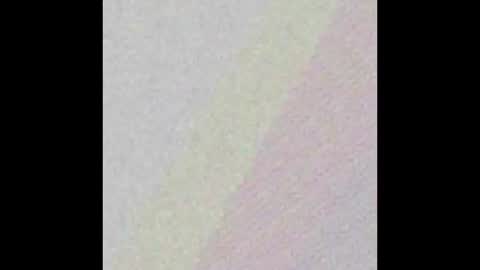 Dominc berry online show from 02/24/25, 12:05