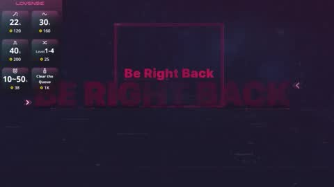 Snapshot of domineplay chatting on 02/08/26, 01:09 Domine online show from 02/08/26, 01:09