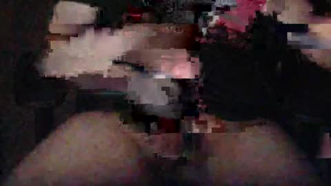 Domingo online show from 05/02/26, 06:13