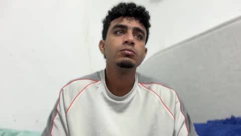 Brandon online show from 09/12/25, 09:59