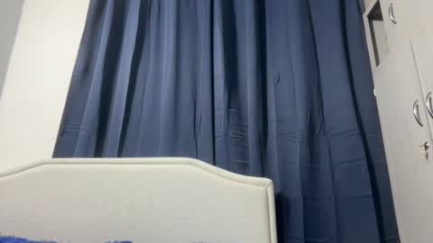 Brandon online show from 10/27/25, 05:55