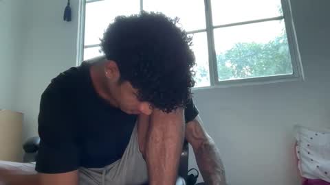 Brandon online show from 01/06/26, 09:39