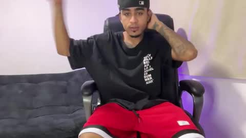 Brandon online show from 02/05/26, 05:12