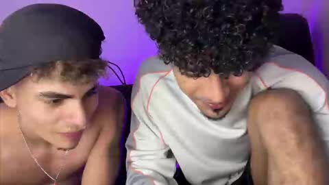 Brandon online show from 03/06/26, 12:07