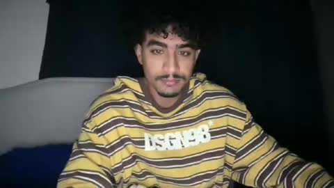 Brandon online show from 06/01/26, 06:26