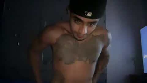 Brandon online show from 06/19/26, 04:06