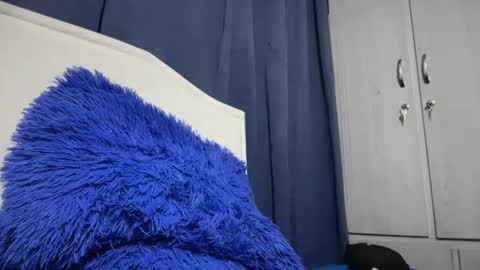 Brandon online show from 06/21/26, 12:24