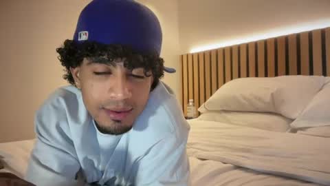 Brandon online show from 07/11/26, 07:44