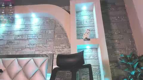 dominic de luca online show from 09/16/25, 03:18