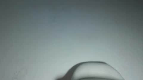 DOMI online show from 10/11/25, 11:58