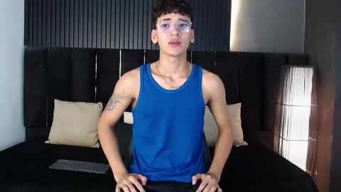 Snapshot of dominic_ghost chatting on 09/10/25, 11:16 Dominic online show from 09/10/25, 11:16