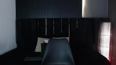 Snapshot of dominic_ghost chatting on 02/13/26, 11:12 Dominic online show from 02/13/26, 11:12