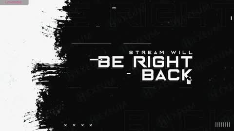 SANTI  independent model online show from 03/02/25, 05:54