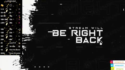 Snapshot of dominic_joness chatting on 02/02/26, 10:19 SANTI independent model online show from 02/02/26, 10:19