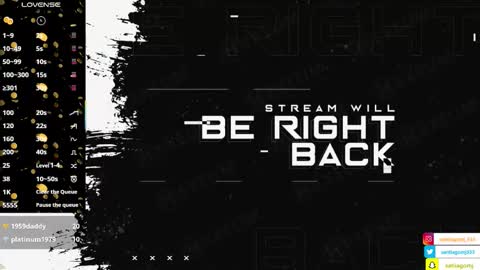 Snapshot of dominic_joness chatting on 02/09/26, 02:48 SANTI independent model online show from 02/09/26, 02:48