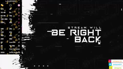 Snapshot of dominic_joness chatting on 02/15/26, 10:06 SANTI independent model online show from 02/15/26, 10:06