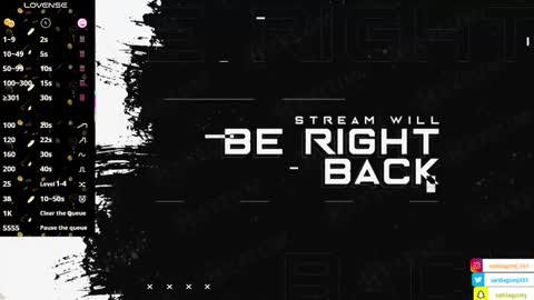 Snapshot of dominic_joness chatting on 02/24/26, 05:05 SANTI independent model online show from 02/24/26, 05:05