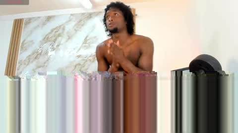 Dominic online show from 05/13/26, 02:14