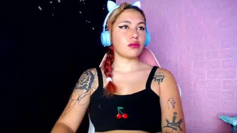   online show from 02/11/26, 11:26