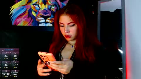   online show from 05/21/26, 12:56