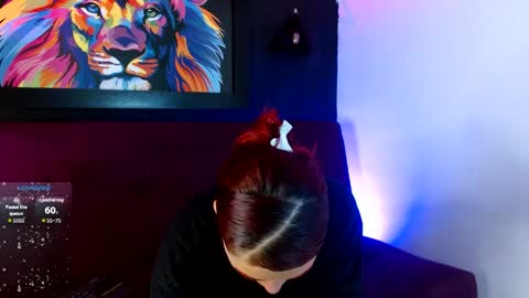   online show from 05/26/26, 11:39